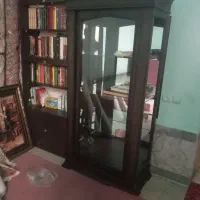 بوفه