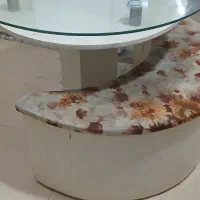 میز ناهارخوری