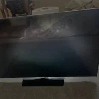 تلویزیون 48 اینچ سامسونگ