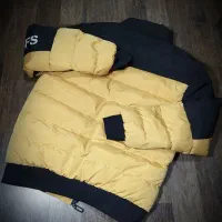 کاپشن مردانه و بچه گانه دو رویه خارجی|لباس|خرم‌آباد, |دیوار