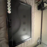 تلویزیون ۳۲ اینچ دوو