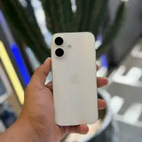 ۱۶ نرمال ۱۲۸ گیگ