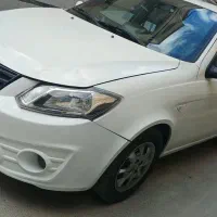 ساینا ۱۴۰۰|خودرو سواری و وانت|اصفهان, فرح آباد|دیوار