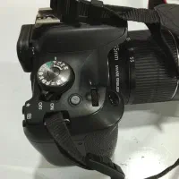 دوربین عکاسی وفلم برداری کنون|دوربین عکاسی و فیلمبرداری|تهران, مقدم|دیوار