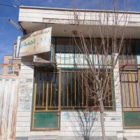 یک-باب-مغازه