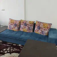 مبل و میز