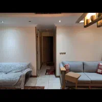 ۹۰متر دوخوابه دریان نو خ نهم با کلیه امکانات|اجارهٔ آپارتمان|تهران, دریاننو|دیوار