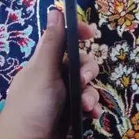 گوشی پوکوc71|موبایل|اصفهان, باتون|دیوار