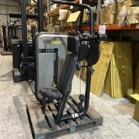 دستگاه بدنسازی تکنوجیم|تجهیزات ورزشی|تهران, سیمای ایران|دیوار