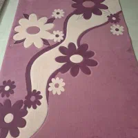 گلیم فرش