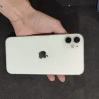 آیفون 11 نرمال