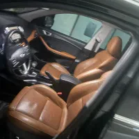 تیگو ۷ ie|خودرو سواری و وانت|تهران, تهرانپارس غربی|دیوار