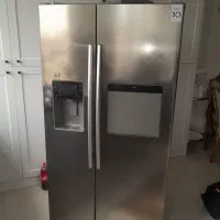 تعمیر انواع ساید‌بای‌ساید(دکتر ساید)