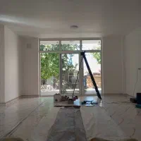 نصاب پرده|خدمات پیشه و مهارت|رودسر, |دیوار