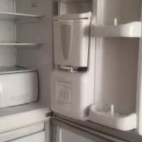 یخچال امرسان