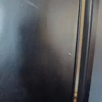 مانیتور LENOVO t24i ips|قطعات و لوازم جانبی رایانه|قم, طلاب غیر ایرانی|دیوار