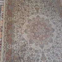 ۳ تخته فرش ماشینی