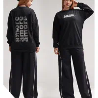 پوشاک دنیلو|لباس|شیراز, دشت چنار|دیوار