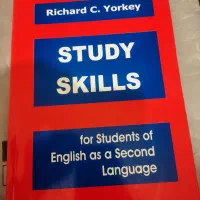 کتاب های اموزش زبان|کتاب و مجله آموزشی|اهواز, ۳۰ متری|دیوار