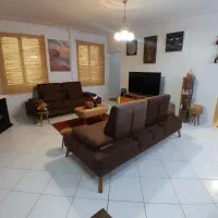 آپارتمان 60متر میدان شقایق هفت حوض دردشت|اجارهٔ آپارتمان|تهران, نارمک جنوبی|دیوار