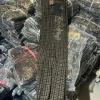 شلوار جینی زیر قیمت