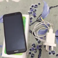 هوآوی y5 lite 2018