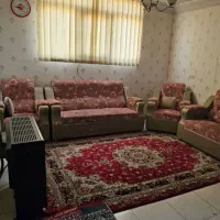 شهرک-میانرود-مجتمع-پارسه-یک-خواب-با-اسانسور70متری