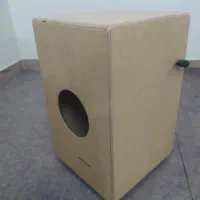 کاخن hand rhythm|درام و پرکاشن|تهران, افسریه شمالی|دیوار