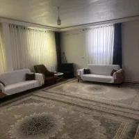 آپارتمان