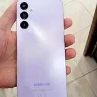 سامسونگ a05 s ۱۲۸