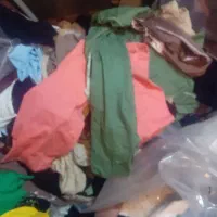 دست پاکن نخی|عمده‌فروشی|تهران, شکوفه (عبدل آباد)|دیوار