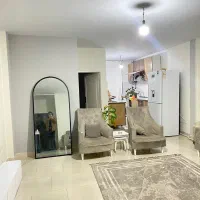 60-متری-تک-خواب