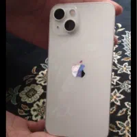 آیفون 13 نرمال ch