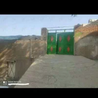 فروش خانه ویلایی