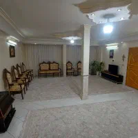 واحد108متری