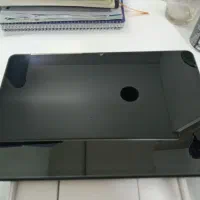 تبلت شیائومی REDMI PAD 2 در حد نو|تبلت|تهران, بهارستان|دیوار