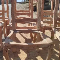 تولید انواع مبلمان|مبلمان خانگی و میز عسلی|تویسرکان, |دیوار