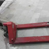 جک پالت ۳تن|ابزارآلات|ماهدشت, |دیوار