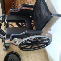 ویلچرحمام نو|آرایشی، بهداشتی، درمانی|بندرعباس, |دیوار