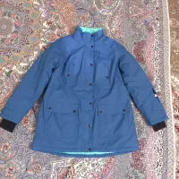 کافشن مردانه