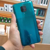 شیائومی نوت ۹ پرو