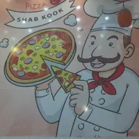 واگذاری کامل فست فود