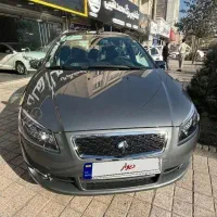 رانا پلاس مدل ۴۰۴|خودرو سواری و وانت|مشهد, دانشجو|دیوار