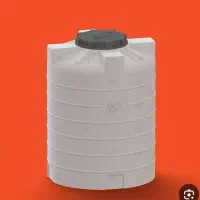 مخزن ۵۰۰۰ لیتری دست دوم سالم بدون عیب