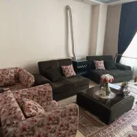 فروش مبل تمیز|مبلمان خانگی و میز عسلی|شاهینشهر, چمران|دیوار