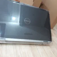لپ تاپ dell latitude i7 بالاتر از i7 نسل هشت قویتر|رایانه همراه|رشت, چله خانه|دیوار
