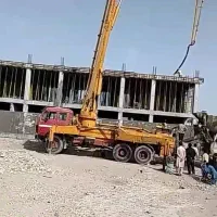 فروش پمپ هوایی|خودرو سنگین|تهران, بازار|دیوار