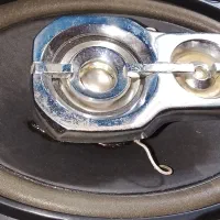 باند پایونیر 6975