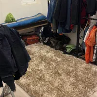 ویلایی-280-متری-کاوه5-دو-بر