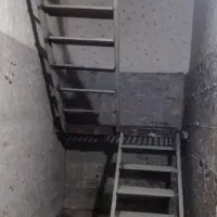 نیازمند به یه شاگرد جوشکار هستم